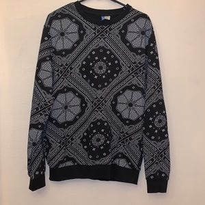 Donating this week, make me an offer